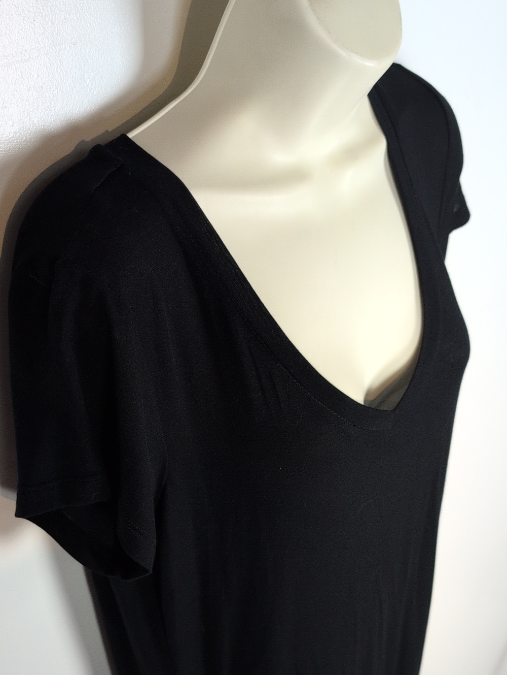 Prana NWT Foundation Dress - Picture 3 of 8